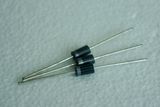 CL01-12D High Voltage Diode 12KV 350mA