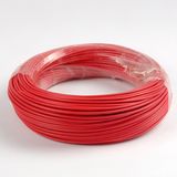 PVC Copper Wire Thw Electric Wire