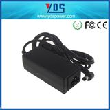 Yidashun High Quality 19V 2.15A Power Adaptor