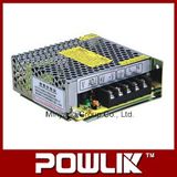 15W Switching Power Supply with CE (S-15)