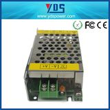 LED Switching Power Supply 12V 1A