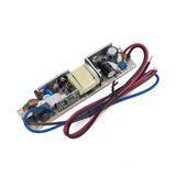 20-60W LED Driver with Pfc Function (PLP series)