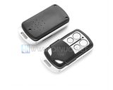 Wilreless Gate Remote Controller Duplicator