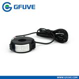 0.66kv Small Split Core Current Transformer for Energy Meter