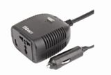 150W Mini Power Inverter