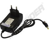 Power Adapter (SP-1202 Double plug)