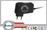 6V 1A Sealed Lead Acid Battery Charger