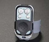 Doorhan Clone / Copier Remote 433MHz for Doorhan