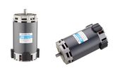 ZD AC Floor Polishing Machine Sweeping Gear Motor