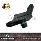 Manifold Air Pressure Sensor Map Sensor 0281002510 for FIAT Opel and Alfa