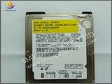 SMT Juki Hard Disk Asm 40044506