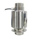 Column Type Load Cell/Alloy Steel Load Cell/Digital Load Cell for Truck Scale