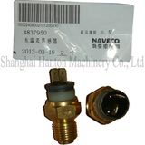 Yuejin Truck 1D07010213 Iveco Sofim 4837950 Water Temperature Sensor