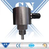 Automatic Water Valve Flow Control (CX-FS)