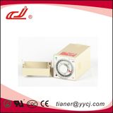 Te-01 Yuyao Gongyi Cj Electronic Temperature Adjuster