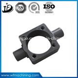 CNC Cutting/Milling Factory Supply Hydraulic Cylinder CNC Machining Parts