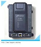 Tengcon PLC Integrated Controller RS485/232 (T-930)
