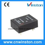 PCB Type AC Solid State Relay (SSR-3A)