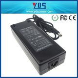 15V 8A 120W AC Adapter for Toshiba 6.3*3.0