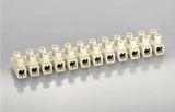Nylon Terminal Block (T16-12S(L))