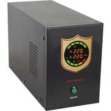 Low Frequency Pure Sine Wave off-Grid Solar Inverter for Refrigerator, Air Condition, etc
