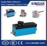 High Effiency Electric Machinery Torque Sensor of Sinoder