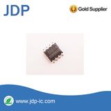 New and Original IC Fa5501A