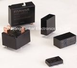 Power Relay for Energy Meter with 16A 250VAC 30VDC
