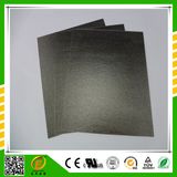 High Quality Mica Insulation Sheet with Best Price