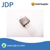 Hot Sell Power Mosfet Irf540