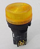 Lay5 (XB2) Series Push Button Switch