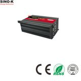 800W off Grid Modified Sine Wave Power Inverter