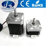 NEMA 17 Stable 42mm Stepper Motor for CNC Textile Sewing 3D Printer 24