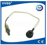 Auto Oxygen Sensor 11781702931/11781747579/11781733628/11781734393 for BMW