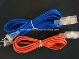 Spt-2-B Spt-3-B Svt-B Sjt-B Cord