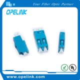 LC  Fiber Optic Adapter for ODF/Rack-Mounted/Cable