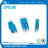 LC  Fiber Optic Adapter for ODF/Rack-Mounted/Cable