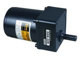 Gpg 110V/220V 60W Electric Induction AC Gear Motor (Normal Type)