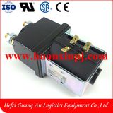 48V Albright Contactor Sw200-262