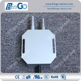 China Manufacture Differential Pressure Transmitter