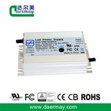 LED Power Supply 120W 1.9A