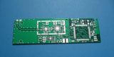 Immersion Silver 4 Layer PCB with 05mm Board Thick
