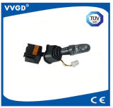 Auto Turn Signal Switch for Dawoo Lacetti