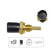 Coolant Temperature Sensor Acura 37870-Pj7-003 37870pj7003