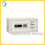 Hotel Mini Fireproof Safe Box Digital Safe Box
