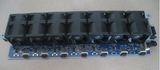 4056 Dfta0456b2u DC 12V 1.70A