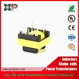 High Quality Ee16, 19, 25 Driver SMPS Transformer with RoHS/UL/Ce