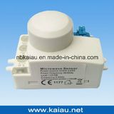 Microwave Hf Sensor Switch (KA-DP06)