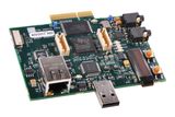 PCB Assembly for Industrial Control