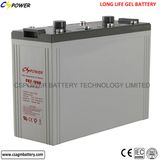 Solar Power Battery Bank 2V 1000ah for 48V System